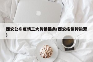 西安公布疫情三大传播链条(西安疫情传染源)