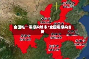 全国唯一零感染城市/全国零感染省份