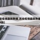 【西安疫情最新数据,西安疫情最新数据消息5分钟前】