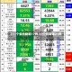 【31个省份新增17例,31个省新增21例】