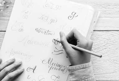 【陕西省师生疫情,陕西省师生疫情最新消息】