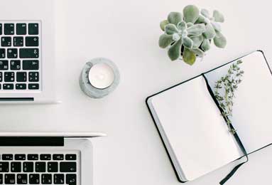 2026最新辅助神器“迅奇麻将斗牛开挂神器”详细分享装挂步骤教程 2026最新辅助神器“迅奇麻将斗牛开挂神器”详细分享装挂步骤教程