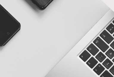 云南省疫情案件/云南最新案件