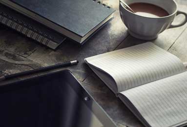 辅助分享“众乐贵州麻将怎么开挂”详细开挂教程 辅助分享“众乐贵州麻将怎么开挂”详细开挂教程