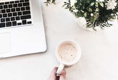 【湖北省荆州疫情,湖北省荆州市疫情】