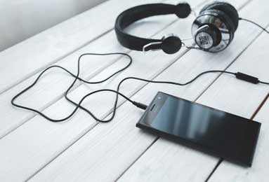 疫情期间省比赛取消(疫情取消了哪些大型比赛)