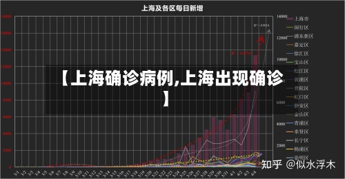 【上海确诊病例,上海出现确诊】-第1张图片